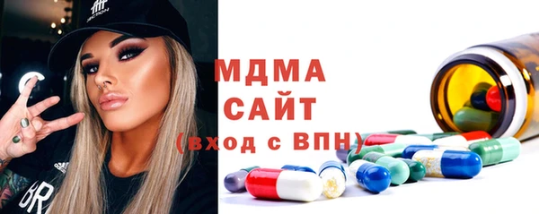 дмт Алексеевка