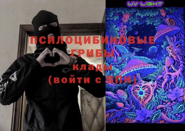 дмт Алексеевка