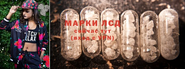 амф Алзамай