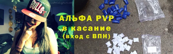 амф Алзамай