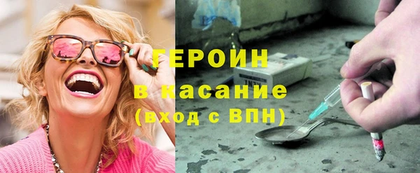 дмт Алексеевка